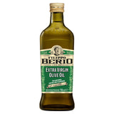 Filippo Berio Extra Virgin Olive Oil 750ml, imported from the UK