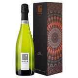 MVSA Cava Brut 75cl GOODS Sainsburys   