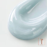 TRESemmé Hydra Molecular Moisture Conditioner 200ml, UK version