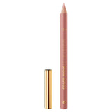 L'Oréal Paris Color Riche Satin Lip Liner 107 Seine Sunset (British brand)