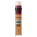 Maybelline Eye Concealer 10 Caramel, imported from the UK