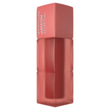 Maybelline Super Stay Teddy Tint imported from the UK