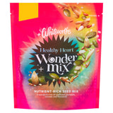 Whitworths Wonder Mix Nutrient Rich Mixed Seeds 150g (British brand)