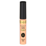 Max Factor Facefinity concealer 30 7.8ml (British brand)