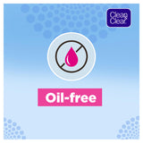 Clean & Clear Exfoliating Daily Wash 150ml (British brand)