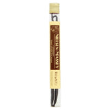 Nielsen-Massey Gourmet Vanilla Pods 2 Pack, imported from the UK