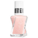 Essie Gel Couture Fairy Tailor Nail Polish - British product