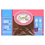 Ernest sourdough malted brown bread 450g, UK version