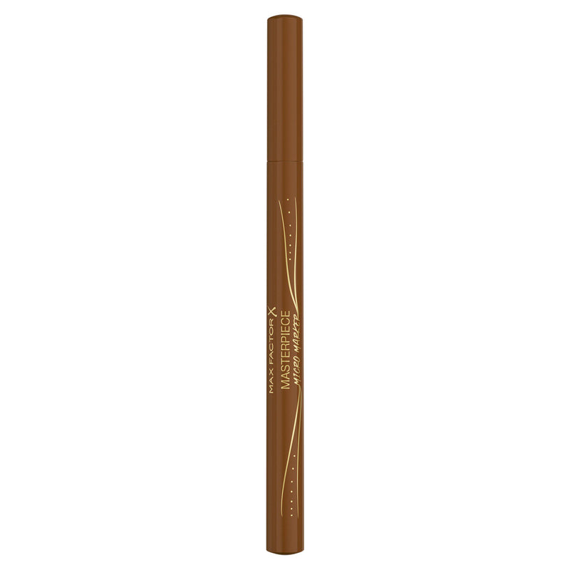 Max Factor Micromarker Eyebrow Pen Auburn 1.1ml - British product