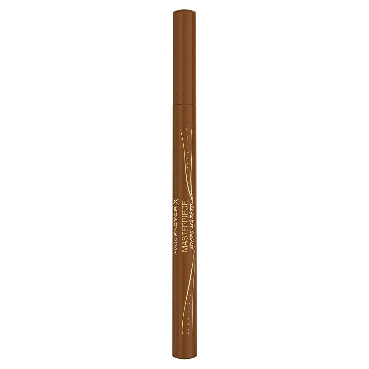 Max Factor Micromarker Eyebrow Pen Auburn 1.1ml - British product