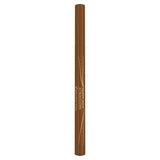 Max Factor Micromarker Eyebrow Pen Auburn 1.1ml - British product