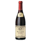 Louis Jadot Bourgogne Gamay red wine 75cl, imported from the UK