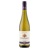 Sainsbury's Taste the Difference Alsace Gewurztraminer white wine 75cl - British product