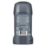 Dove Men+Care whole body deodorant stick Marine & Blue Cypress 50ml, imported from the UK