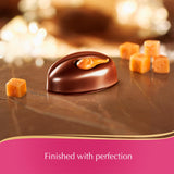 Lindt Master Chocolatier box 320g - British product