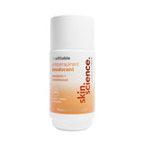 Ineos roll on deodorant mandarin sandalwood 50ml, UK version