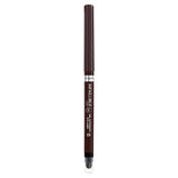L'Oreal Paris Infallible Grip eyeliner Brown Denim, imported from the UK