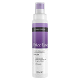 John Frieda Frizz Ease 3 Day Straightening Spray 100ml - British product
