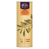 Sainsbury's Hojiblanca extra virgin olive oil 500ml, UK version