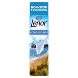 Lenor Sea Breeze Stroll scent booster 280g, imported from the UK