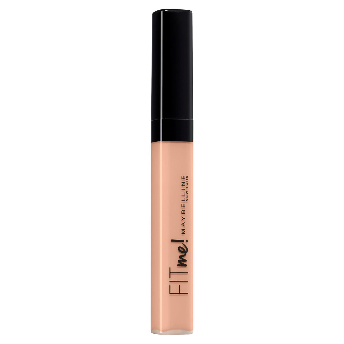 Maybelline Fit Me Matte and Poreless Concealer 08 Nude - British product