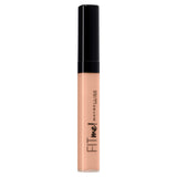 Maybelline Fit Me Matte and Poreless Concealer 08 Nude - British product