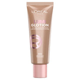 L'Oréal Paris Lumi Glotion 903 Medium glow enhancer, UK version