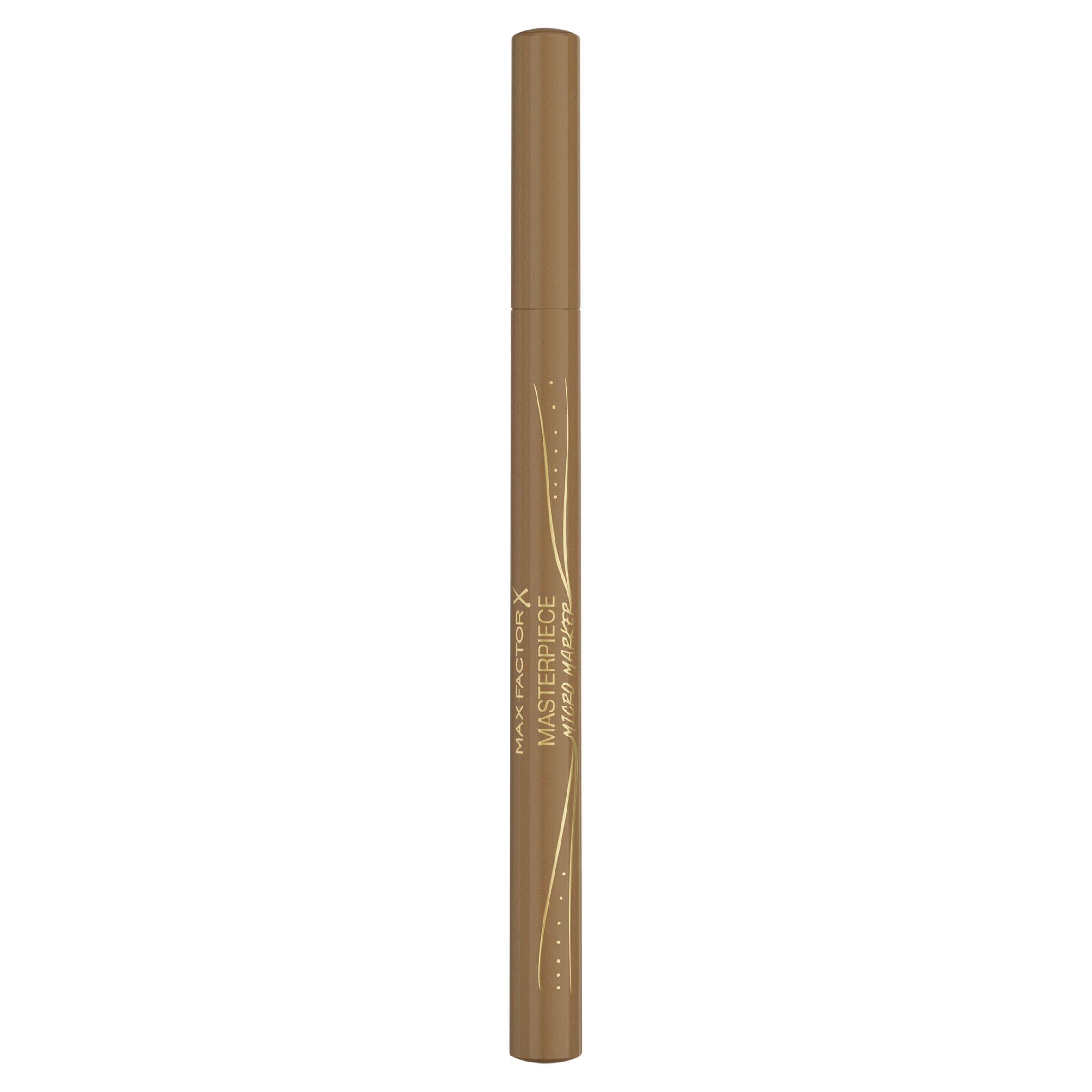 Max Factor eyebrow pen Blond 1ml, UK version