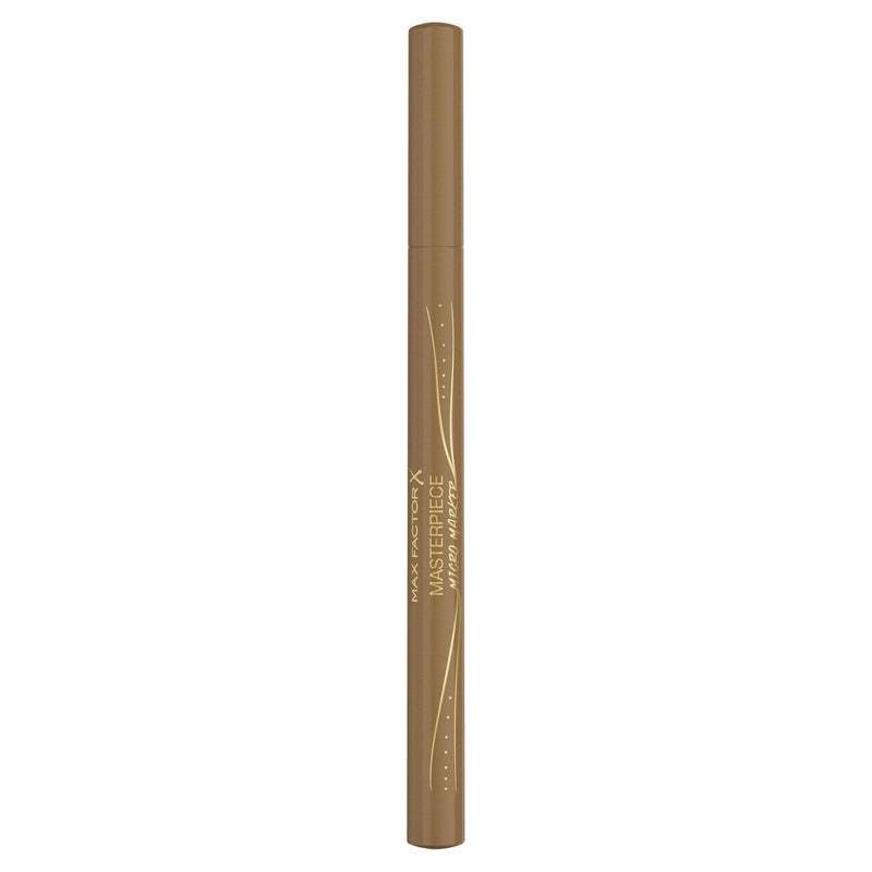 Max Factor eyebrow pen Blond 1ml, UK version