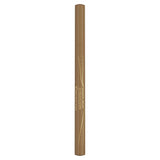 Max Factor eyebrow pen Blond 1ml, UK version