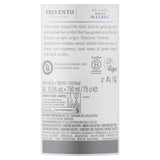 Trivento Reserve White Malbec Wine 75cl (British brand)