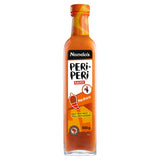 Nando's Peri-Peri Medium sauce 500g - British product