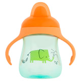 Sainsbury's Little Ones non spill cup 6 months+, imported from the UK