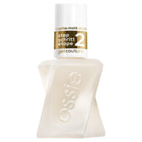 Essie Gel Couture Matte Top Coat nail polish - British product