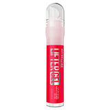Maybelline New York Oil in Gel lip gloss Melon Ade, UK version