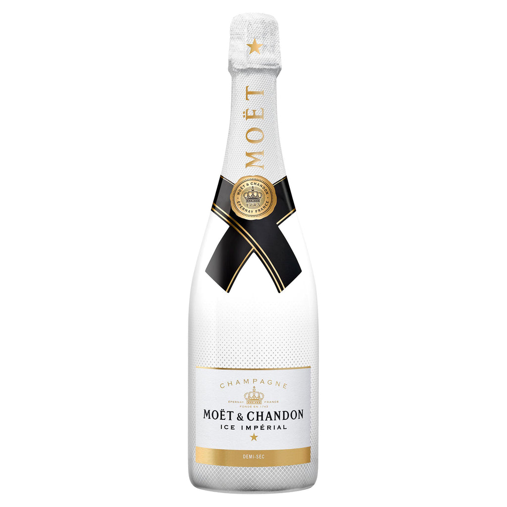 Moët & Chandon Ice Impérial 75cl