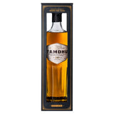 Tamdhu 10 Year Speyside Whisky 70cl, imported from the UK