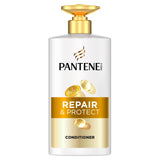 Intensive Repairing Hair Conditioner for Damaged Hair 490ml