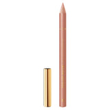 L'Oreal Paris Color Riche Lipliner Beige a Nu (British brand)