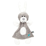 Little Petface Rabbit Friend GOODS Sainsburys   