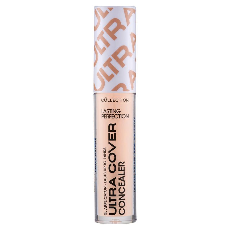 Collection concealer 5C Fair Cool 5.5ml, UK version