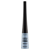 Collection fast stroke liquid eyeliner - British product