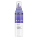 John Frieda Frizz Ease Dream Curl Reviver Mousse 200ml - British product