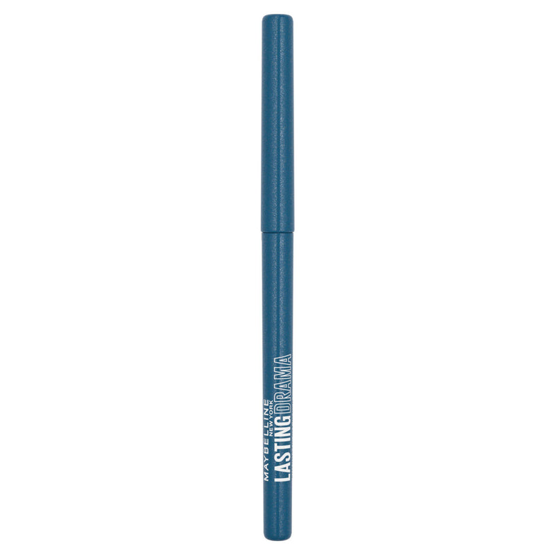 Maybelline Lasting Drama Eyeliner Under The Sea, imported from the UK