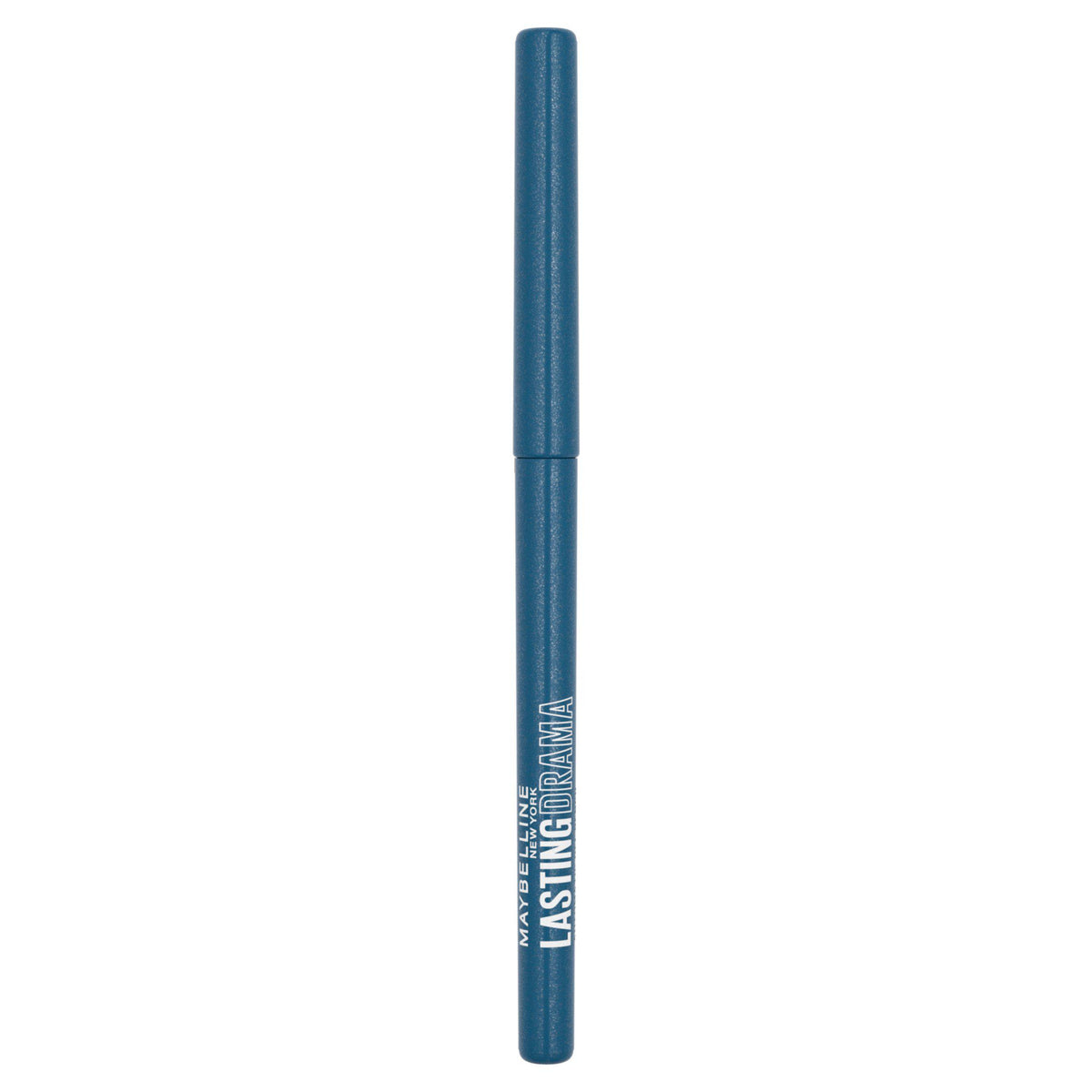 Maybelline Lasting Drama Eyeliner Under The Sea, imported from the UK