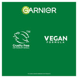 Garnier Hyaluronic Aloe Replumping Super Serum 30ml, UK version