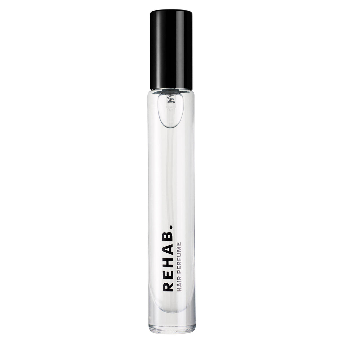 Rehab Hair Perfume 10ml hair mist (British brand)