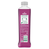 Radox Feel Revitalised bath soak 500ml - British product