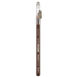 Collection Precision Colour Kohl Eyeliner Brown, UK version