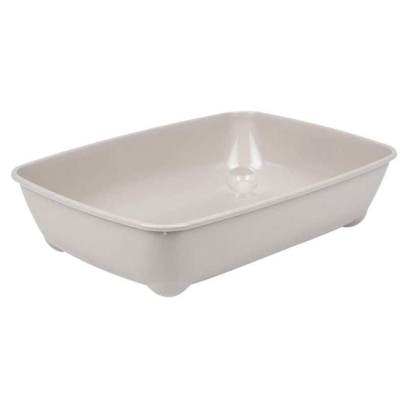 Petface cat litter tray - British product